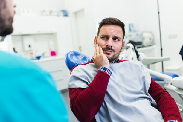 Best Oral Cancer Screening  in Kingsford, MI