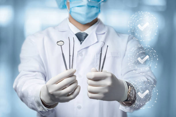 Sleep Apnea Treatment in Kingsford, MI