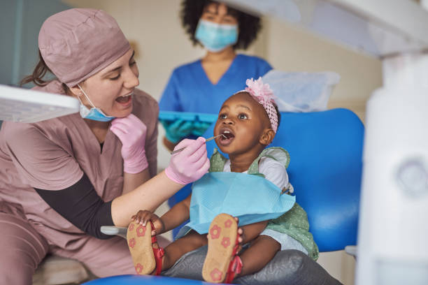 Why Choose Us for Your Dental Needs in Kingsford, MI
