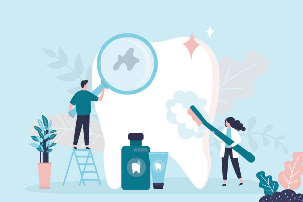 Best Sedation Dentistry  in Kingsford, MI
