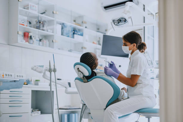 Best General Dentistry  in Kingsford, MI