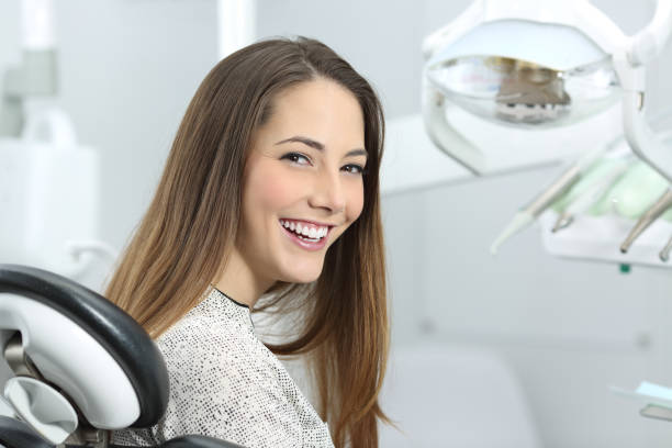 Best Root Canal Treatment  in Kingsford, MI